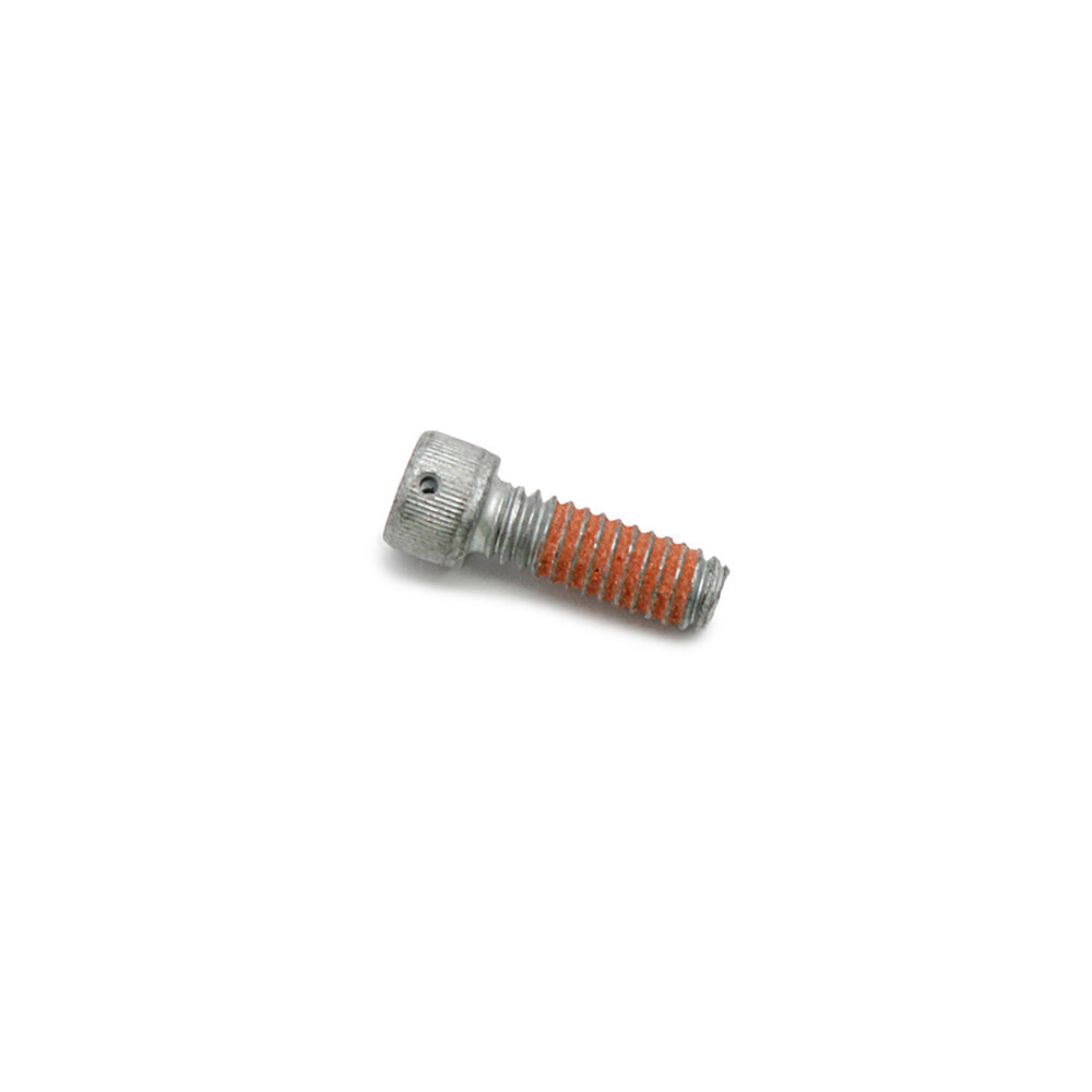 Bolts - 230-5510