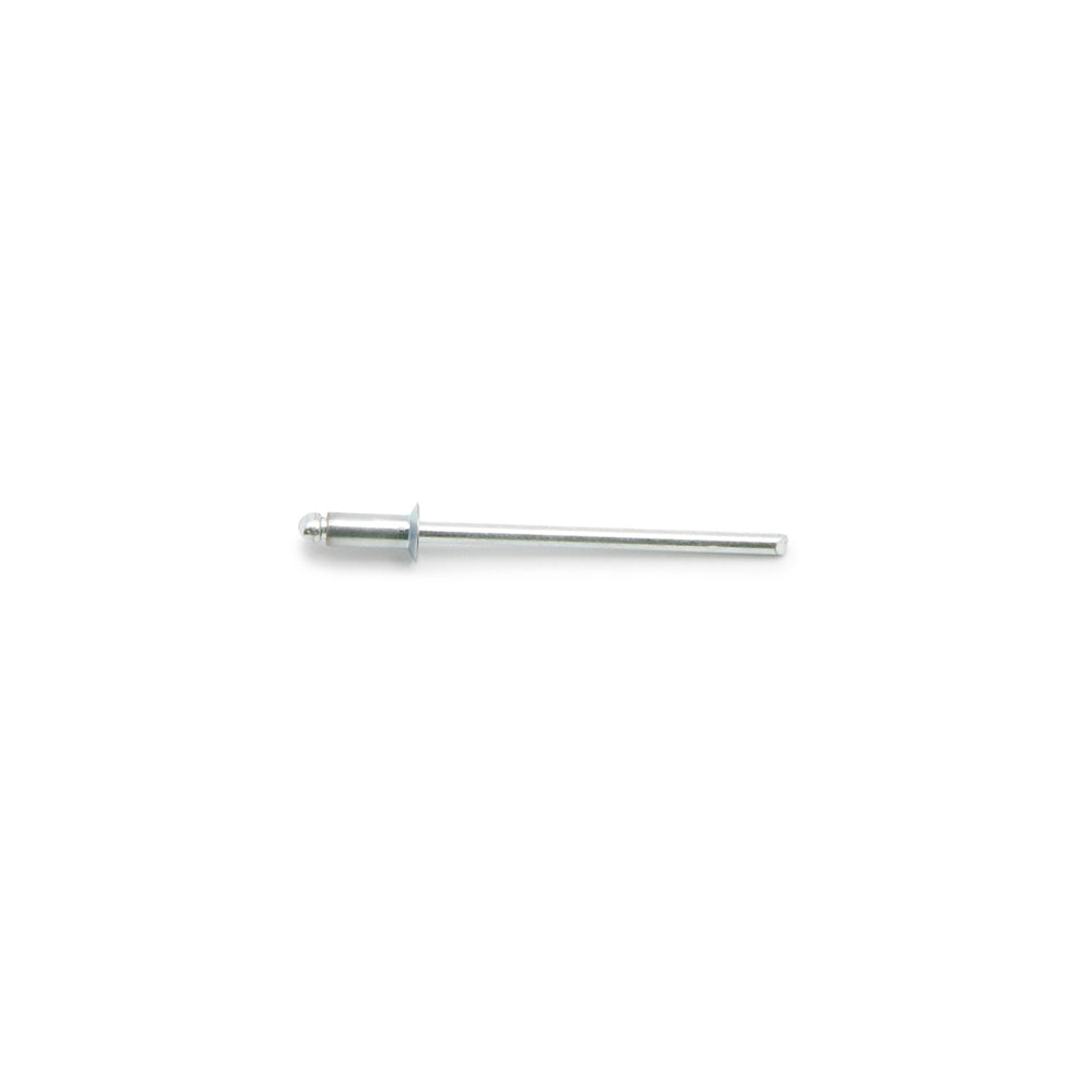 Miscellaneous Hardware - 230-5517