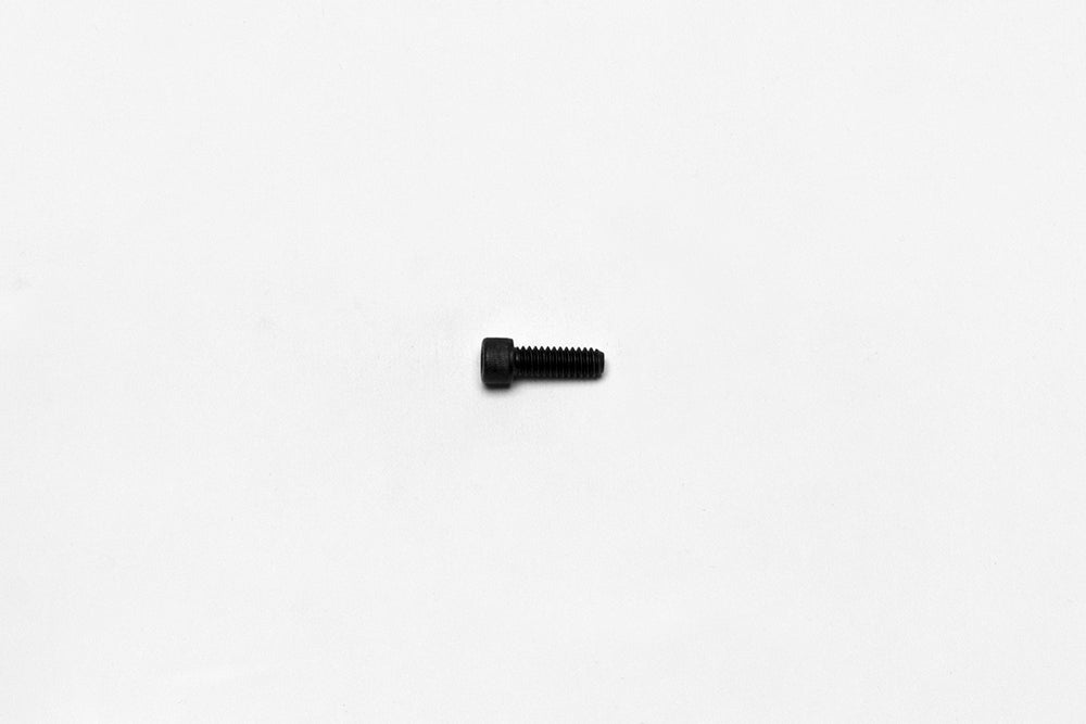 Bolts - 230-5525