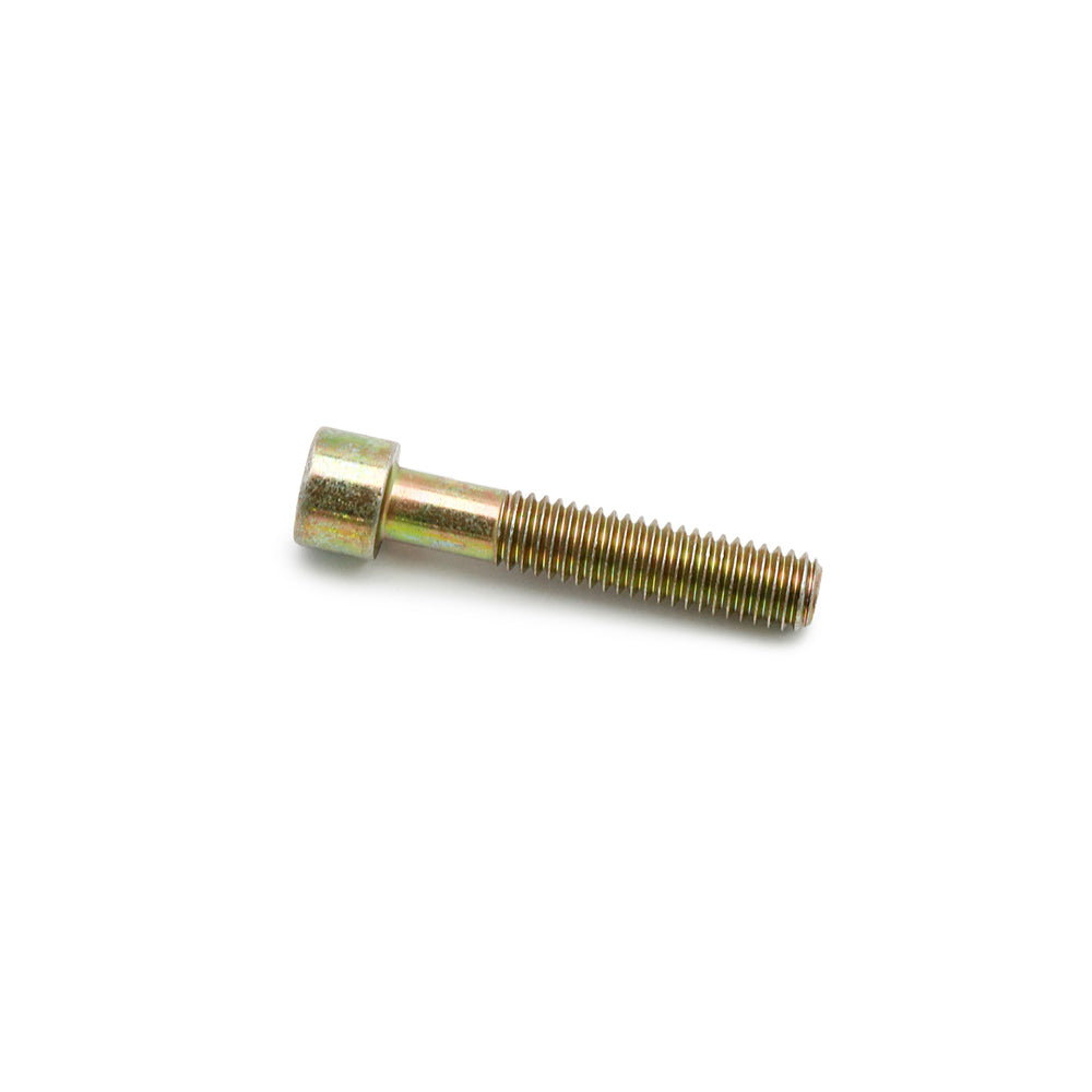 Bolts - 230-5573