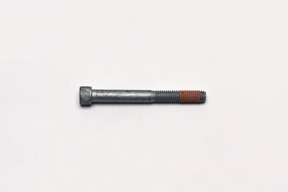 Bolts - 230-5632
