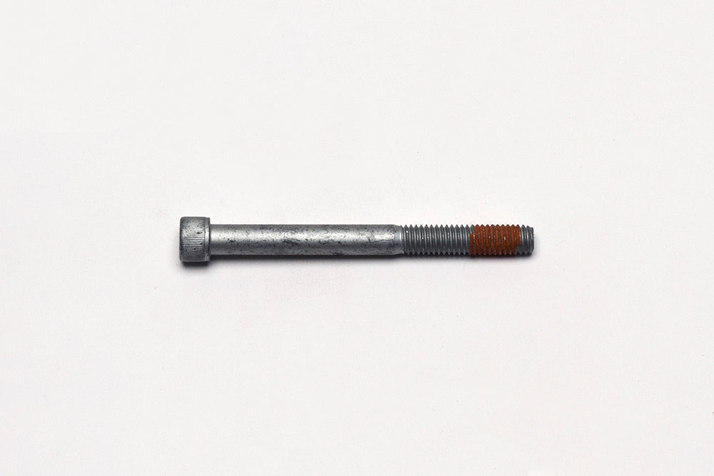 Bolts - 230-5633