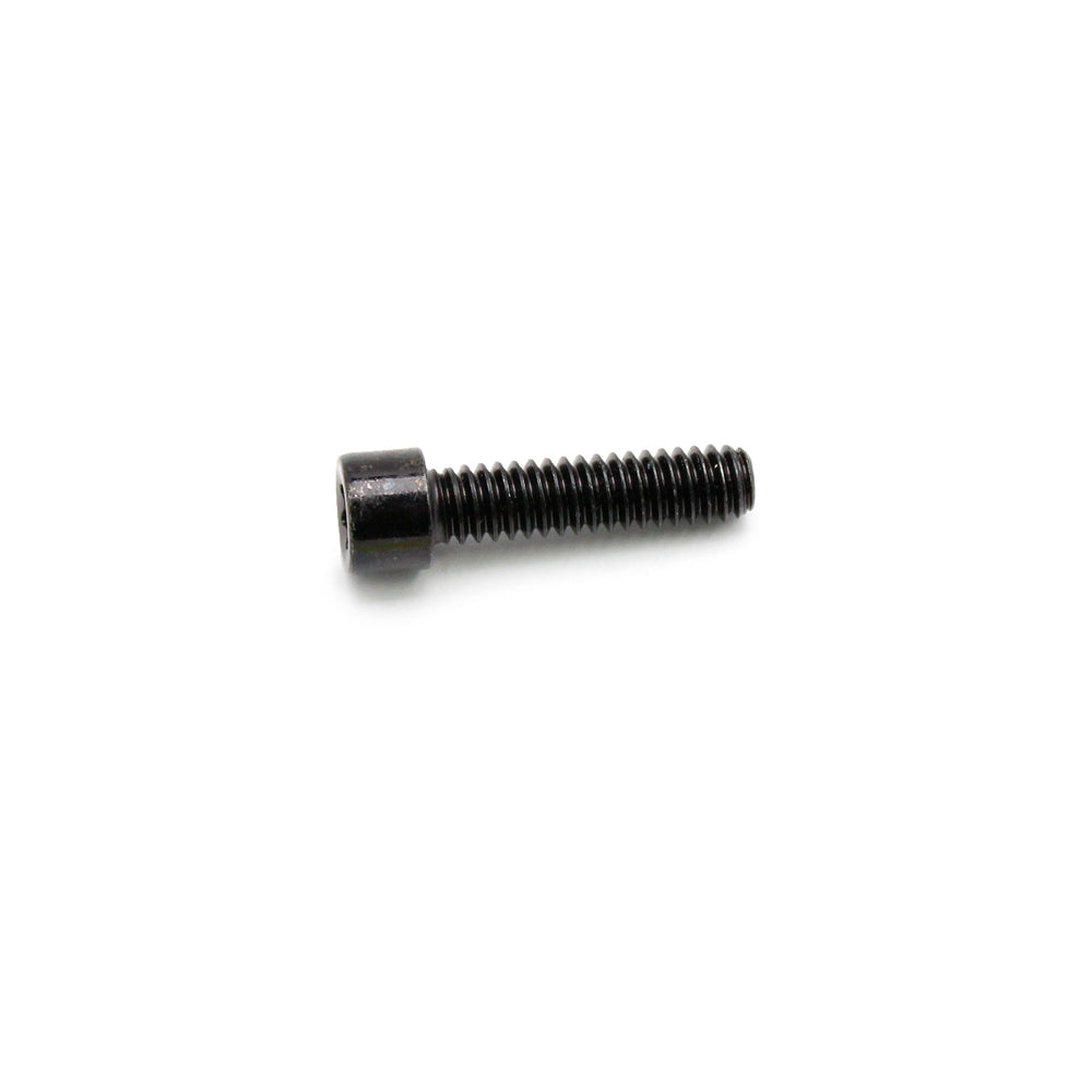 Bolts - 230-5659