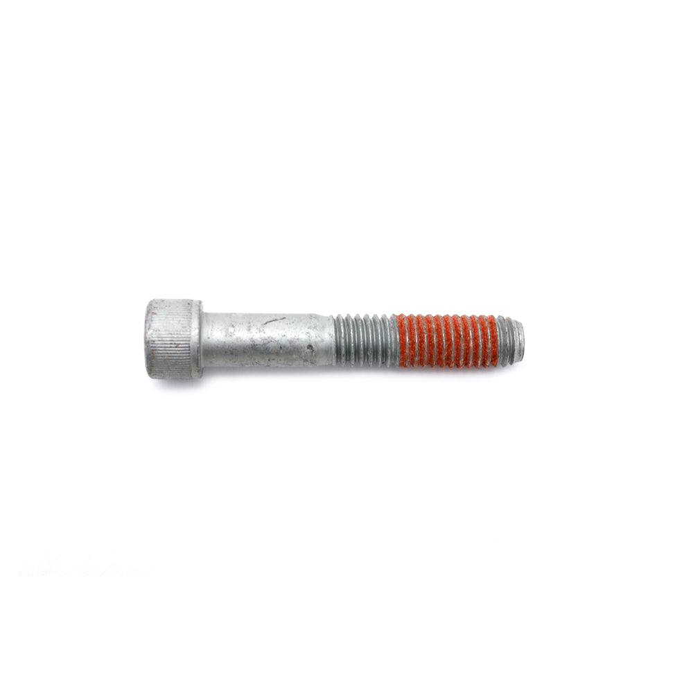 Bolts - 230-5856