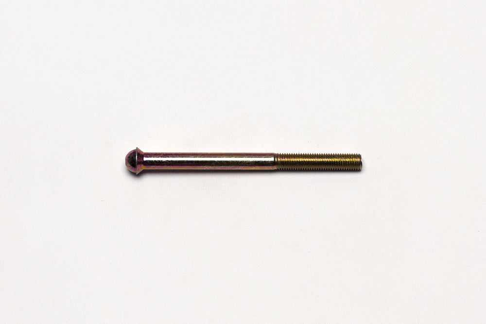 Bolts - 230-6171