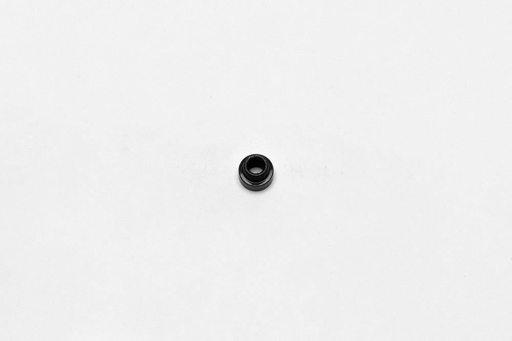 Nuts - 230-6260