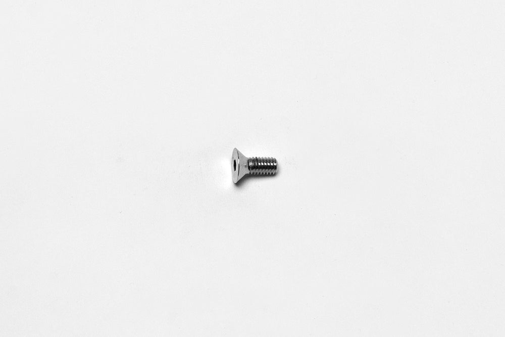 Bolts - 230-6269