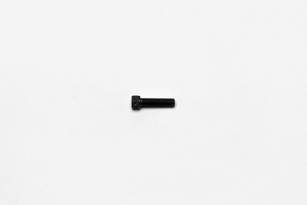 Bolts - 230-6312
