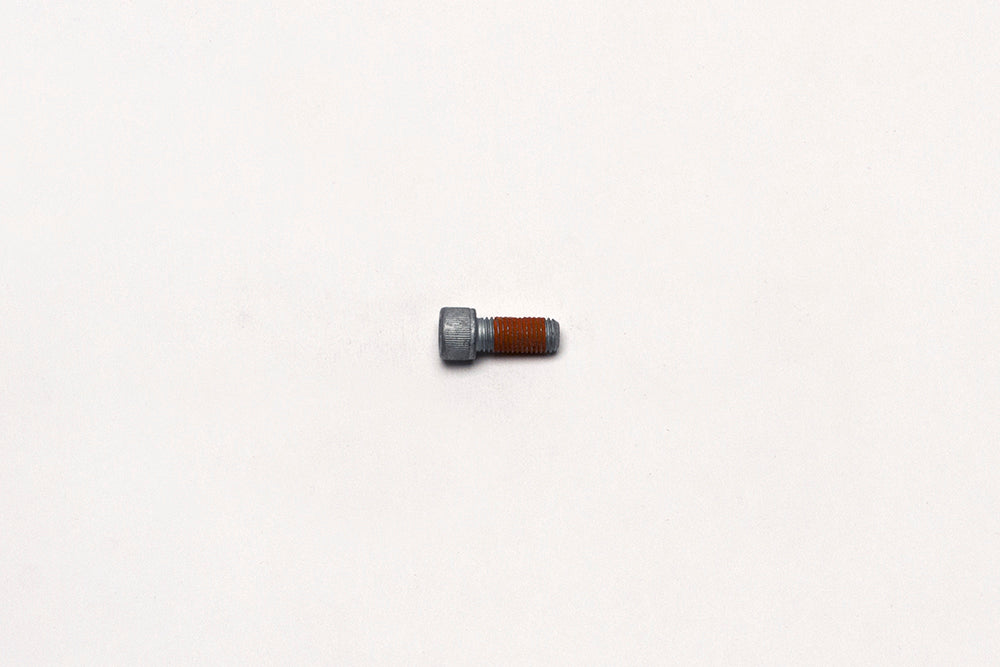 Bolts - 230-6313