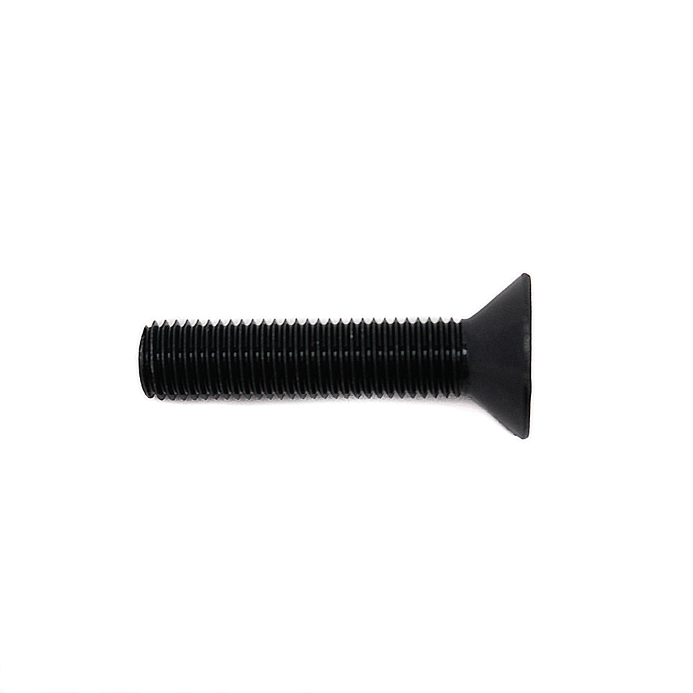 Bolts - 230-6314