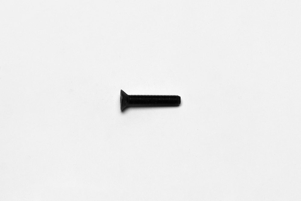 Bolts - 230-6315
