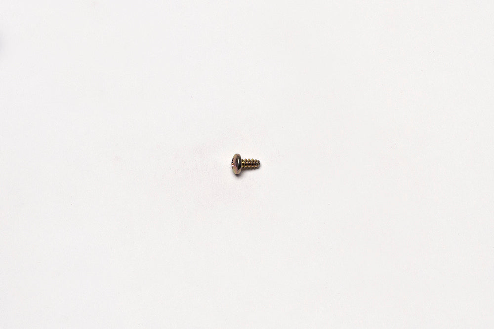 Bolts - 230-6316
