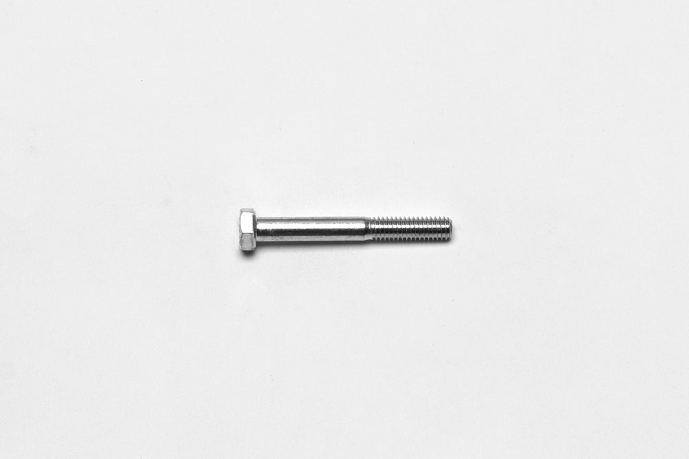 Bolts - 230-6407