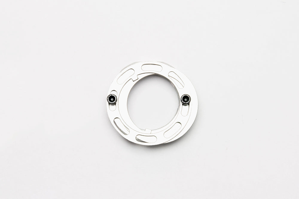 Hub Accessories - Wide 5 - 230-6659
