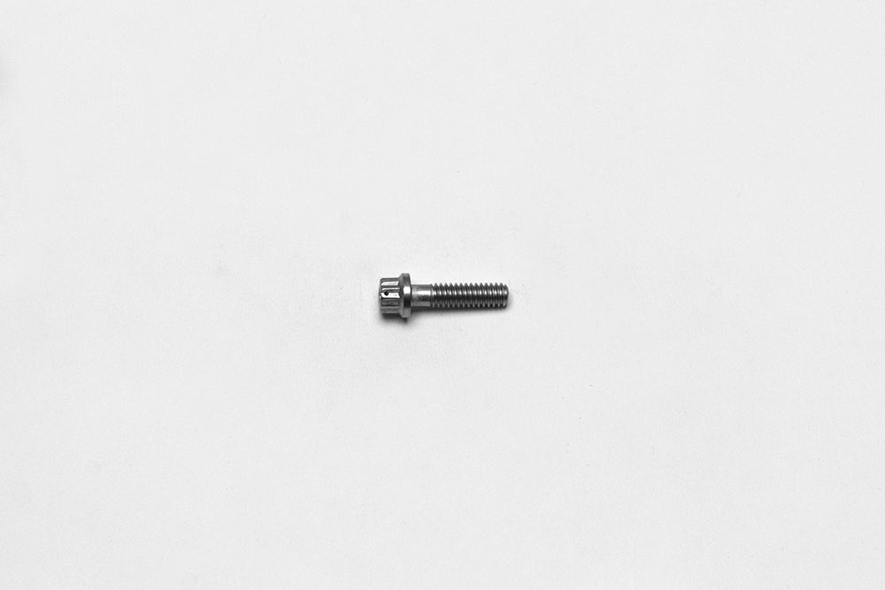 Bolts - 230-6737