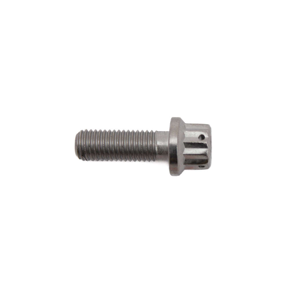 Bolts - 230-6738