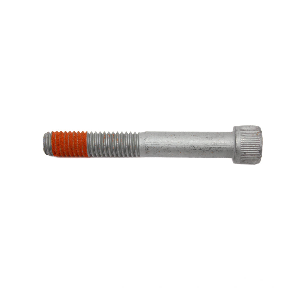 Bolts - 230-6740