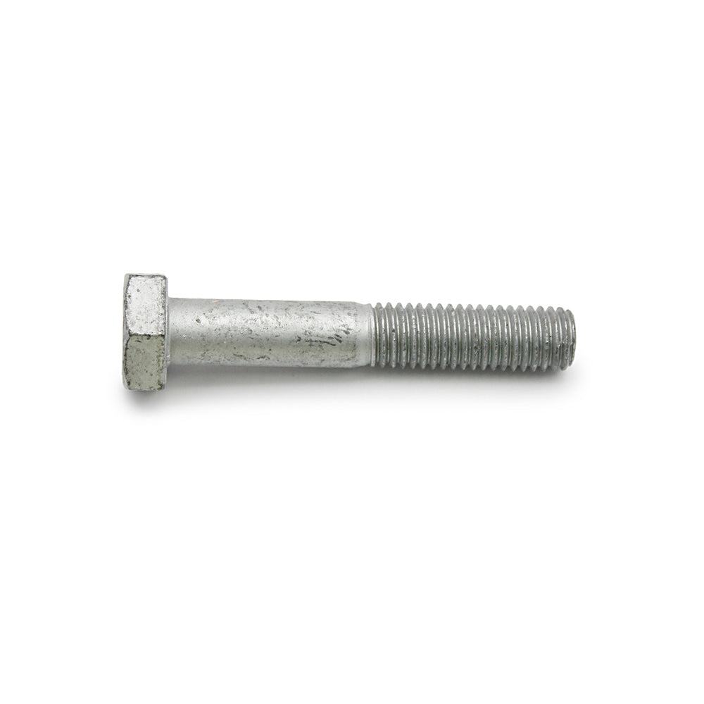Bolts - 230-6891