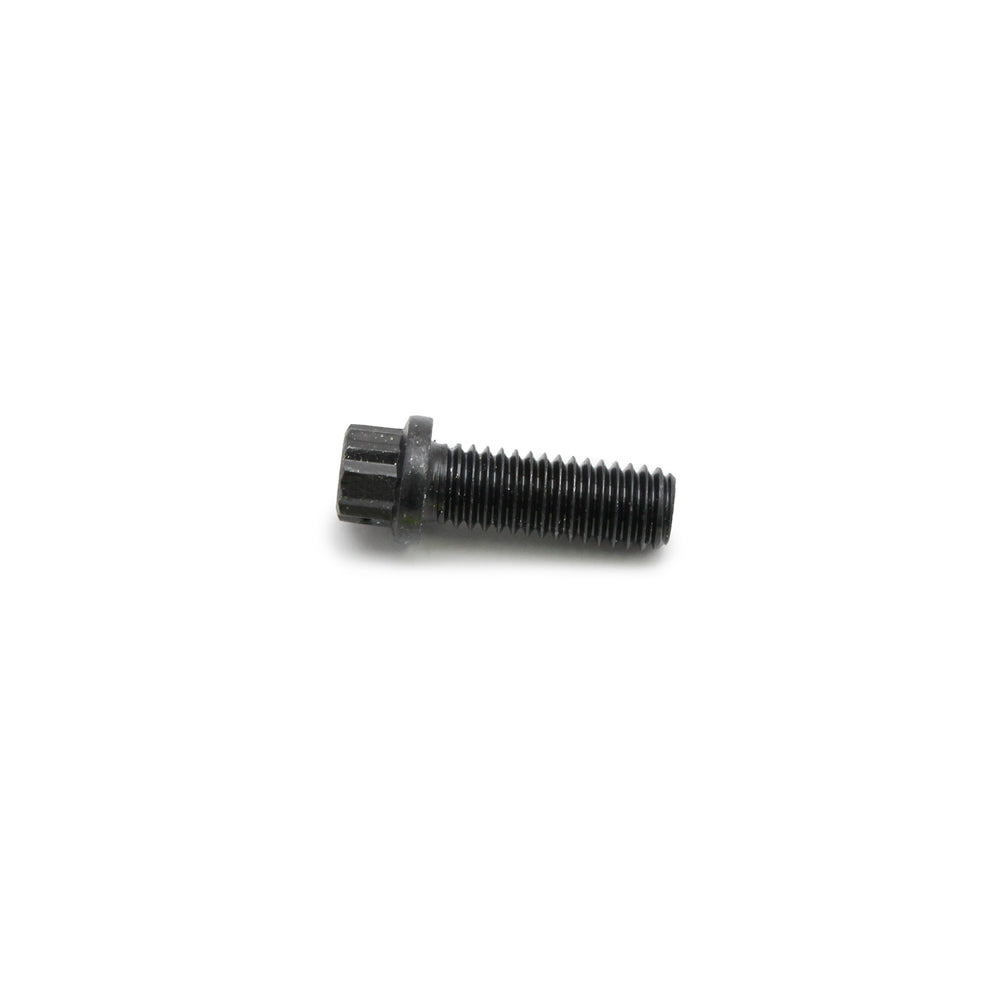 Bolts - 230-6893