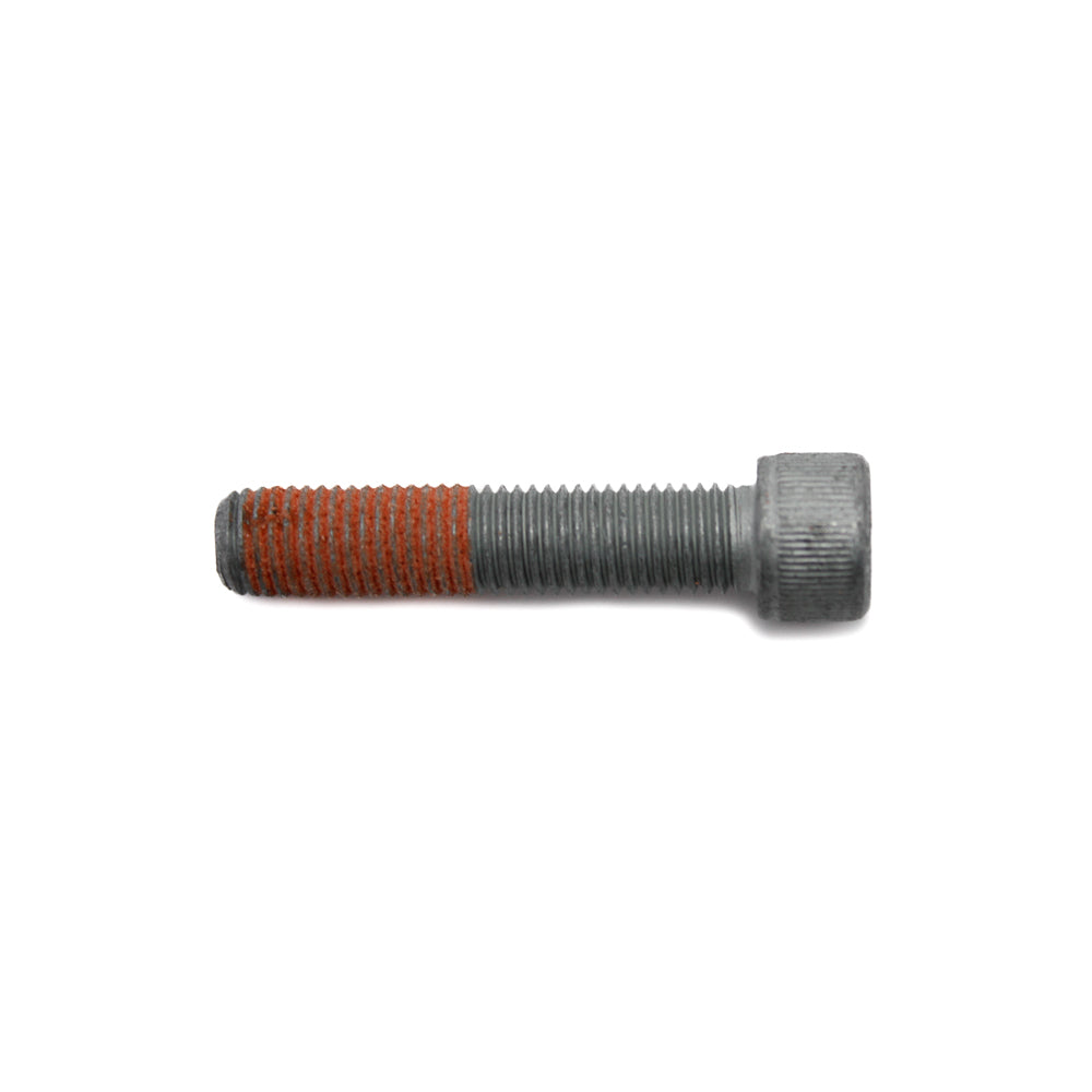 Bolts - 230-6908