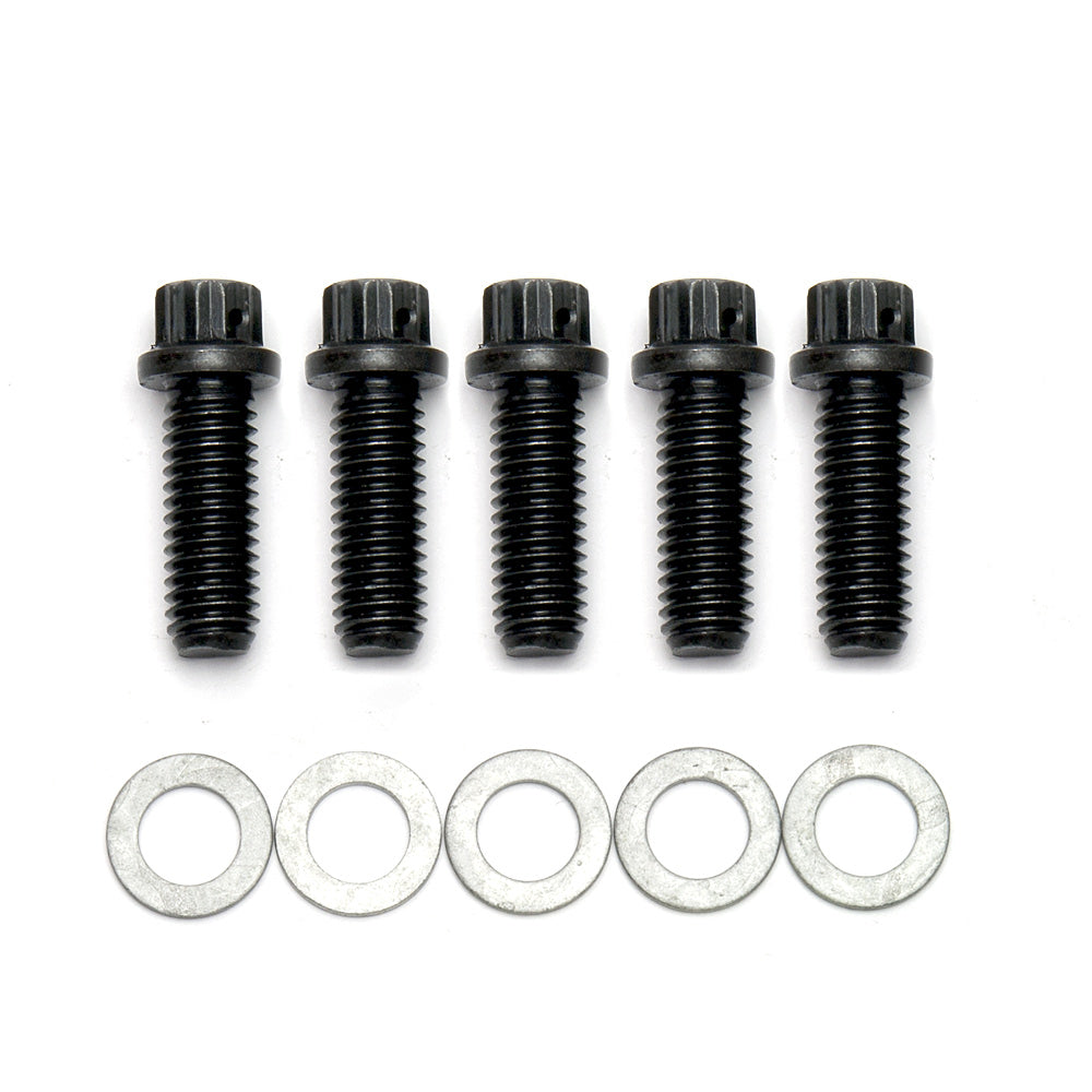 Hub Accessories - Wide 5 - 230-6911