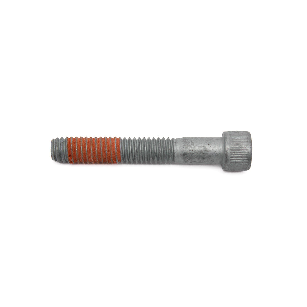 Bolts - 230-6930