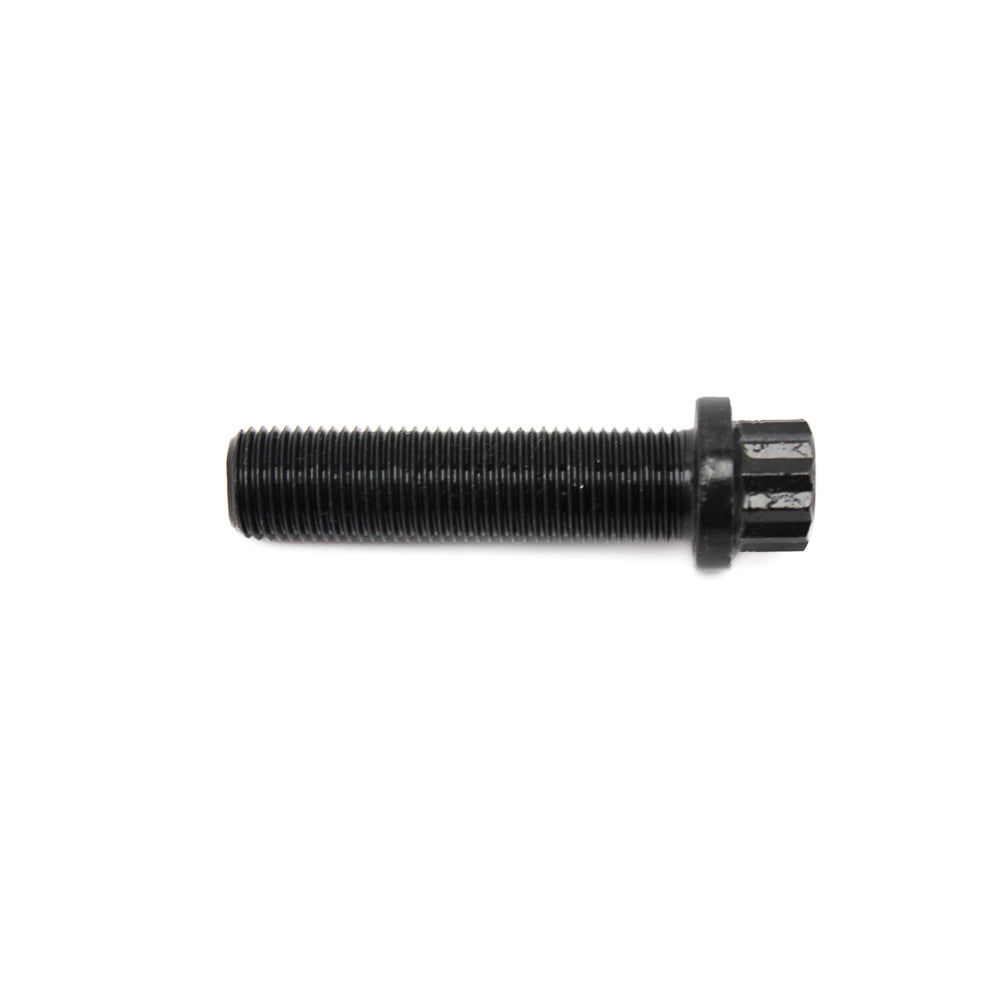 Bolts - 230-6959