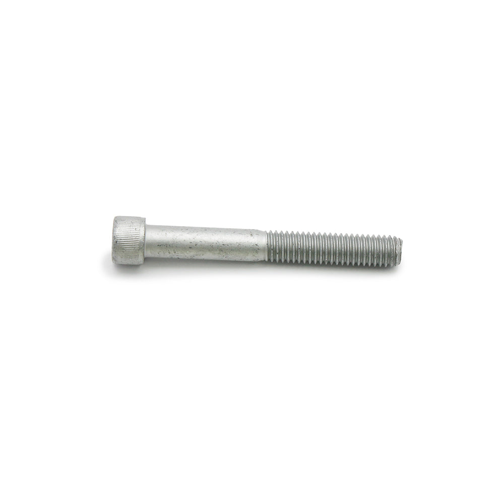 Bolts - 230-6998