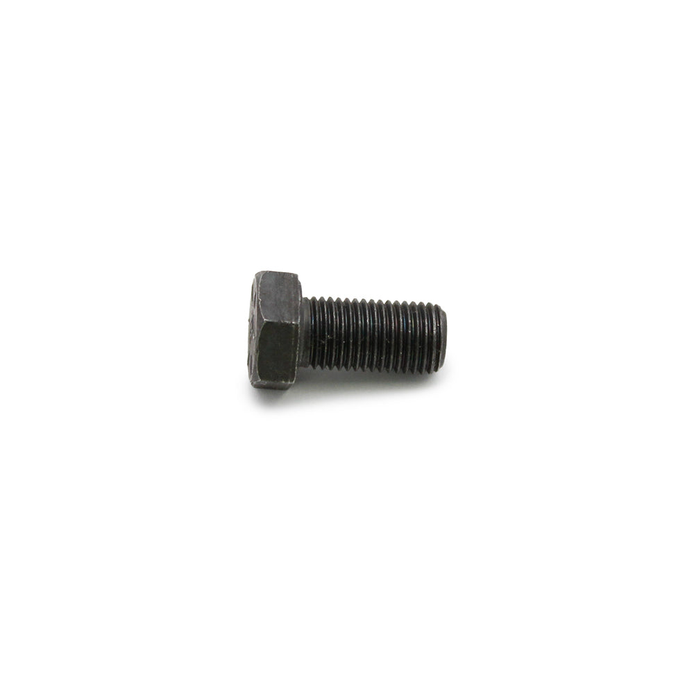 Bolts - 230-7003