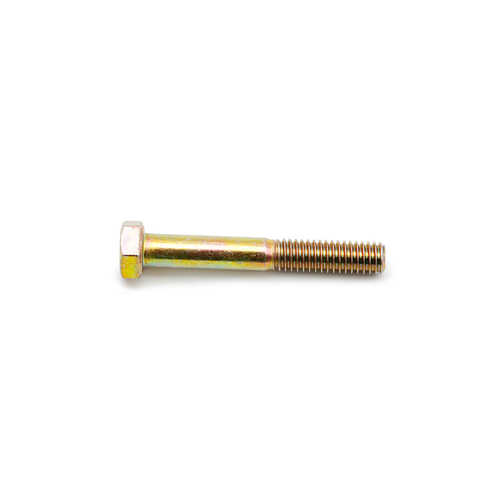 Bolts - 230-7004