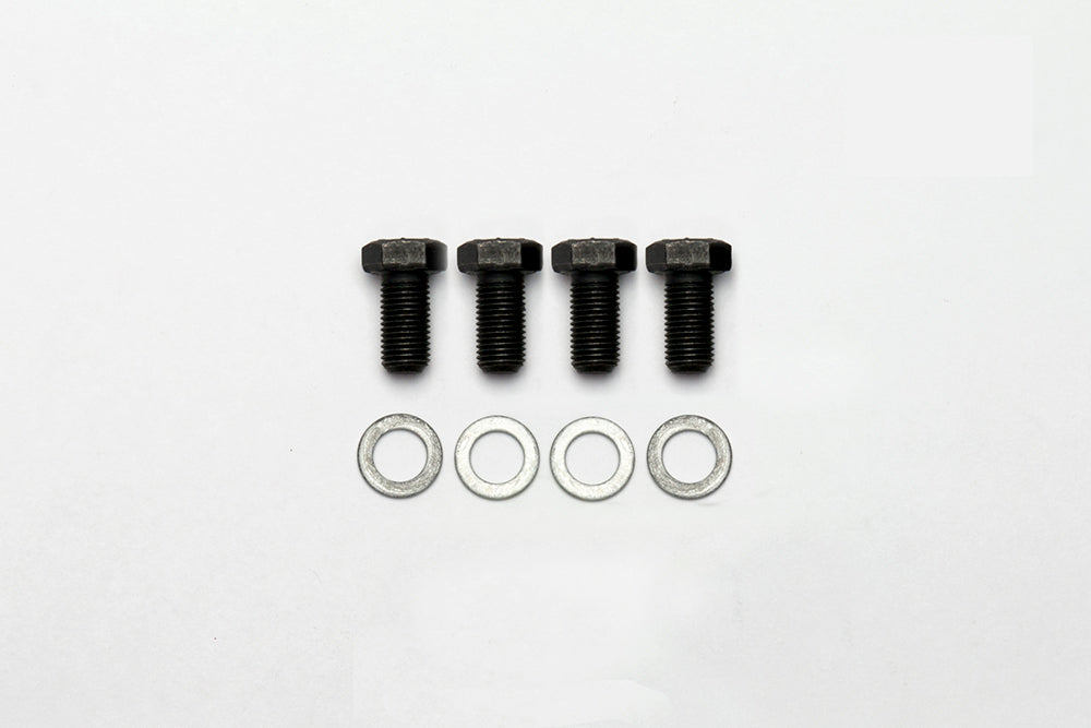 Bracket Hardware - 230-7012