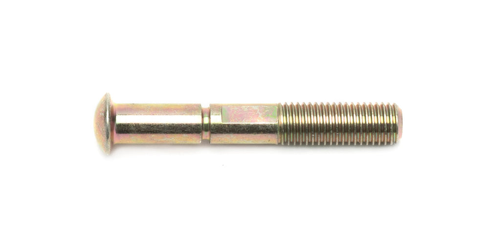 Bolts - 230-7026
