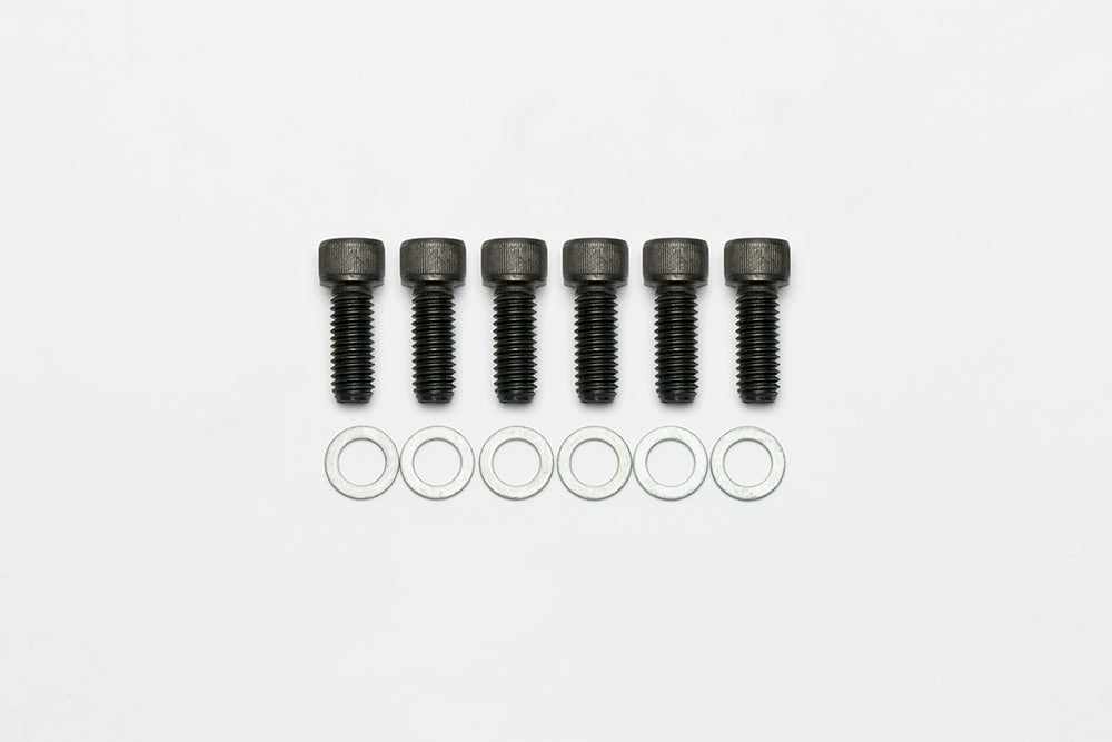 Bracket Hardware - 230-7030