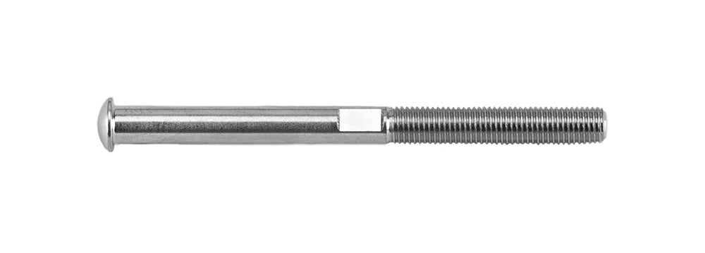 Bolts - 230-7134