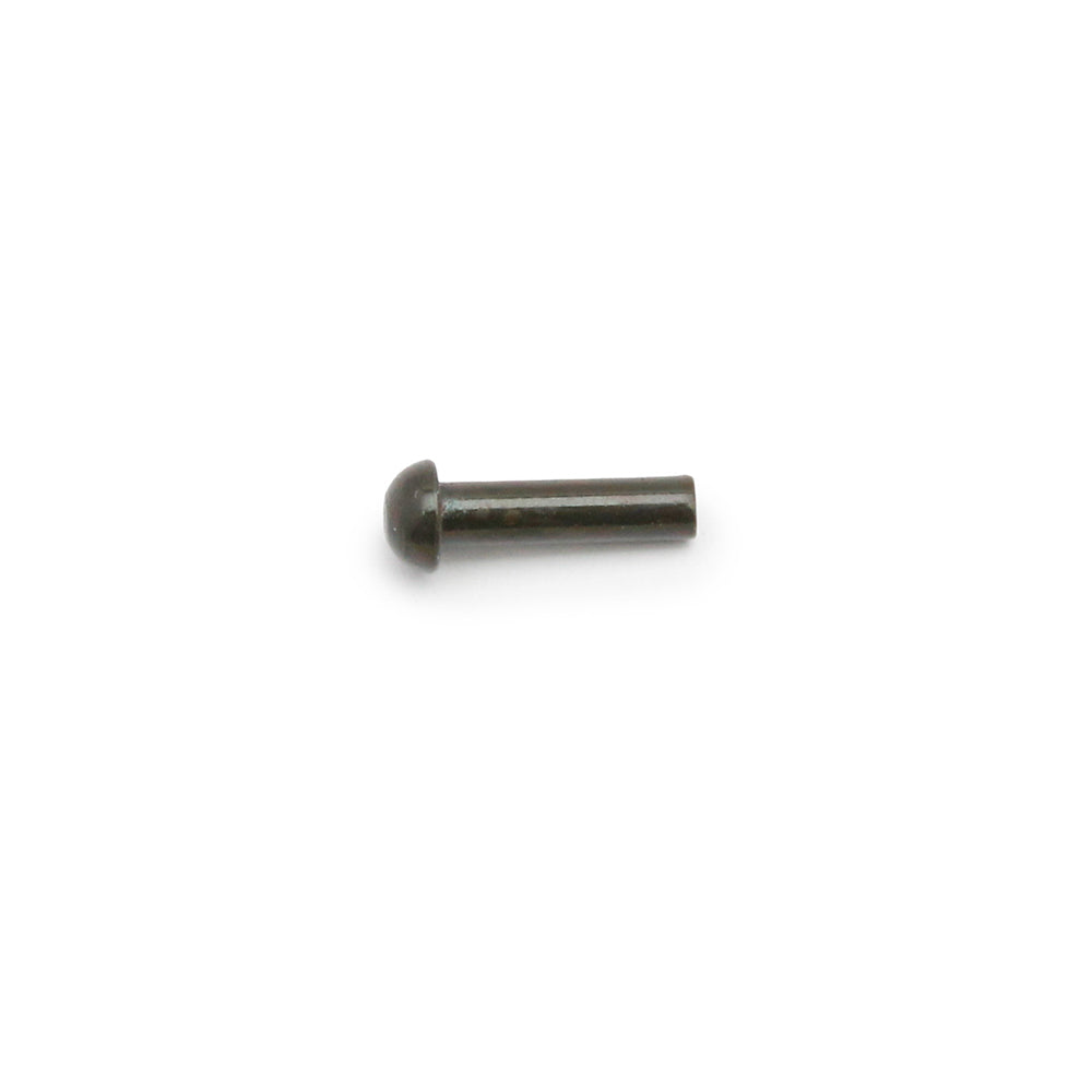 Miscellaneous Hardware - 230-7157