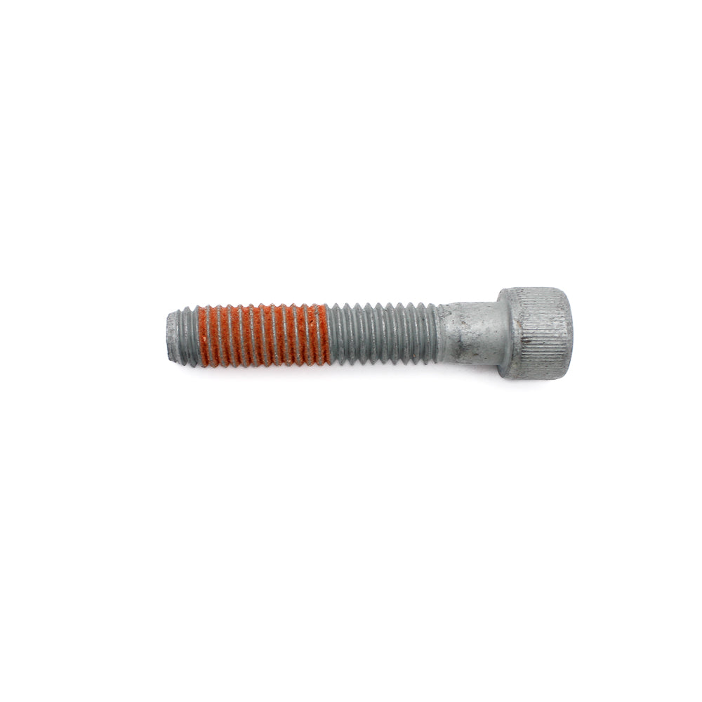 Bolts - 230-7160