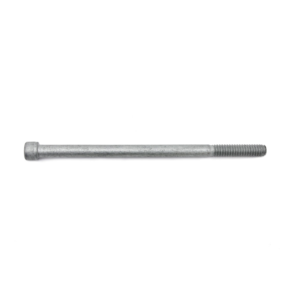 Bolts - 230-7475