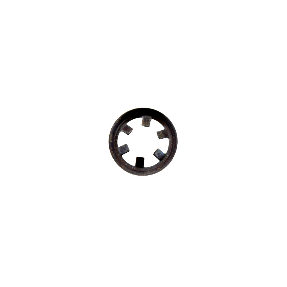Miscellaneous Hardware - 230-7629