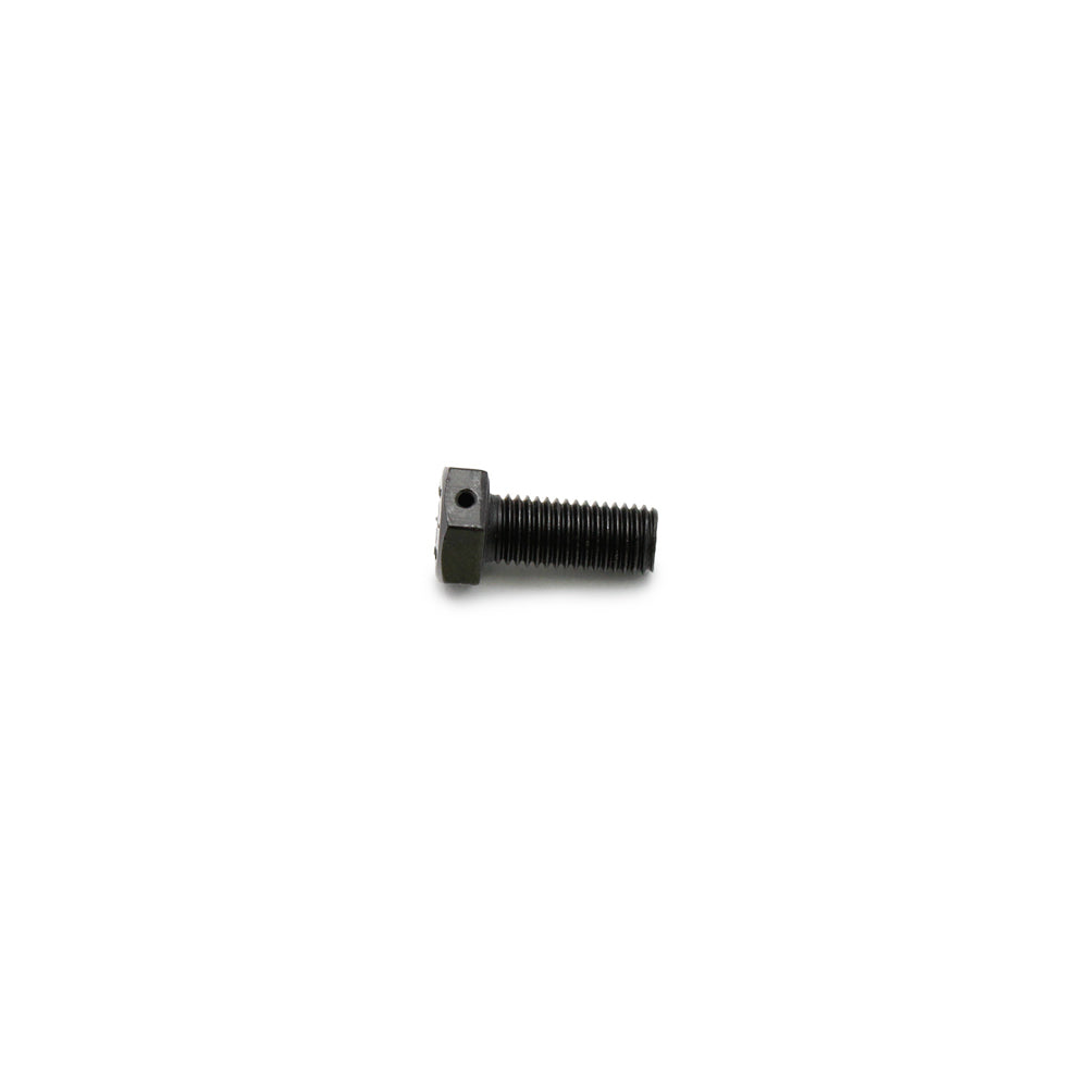 Bolts - 230-7665