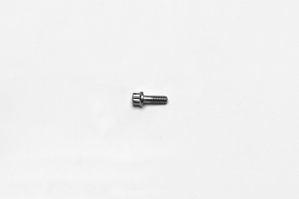 Bolts - 230-8037