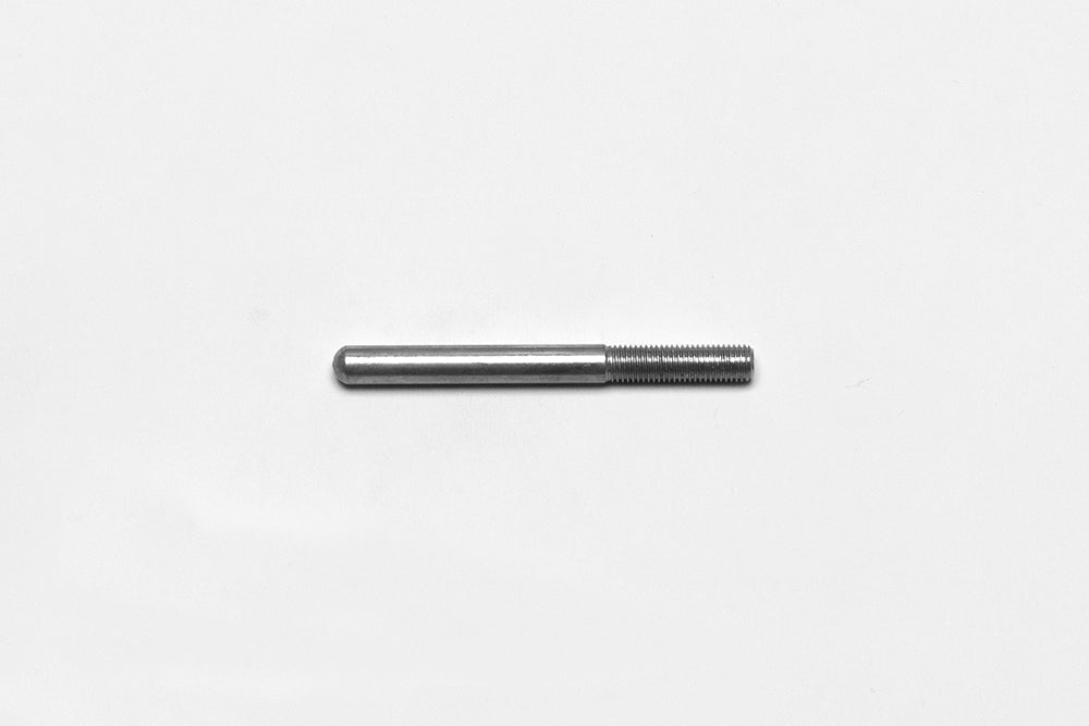 Bolts - 230-8182