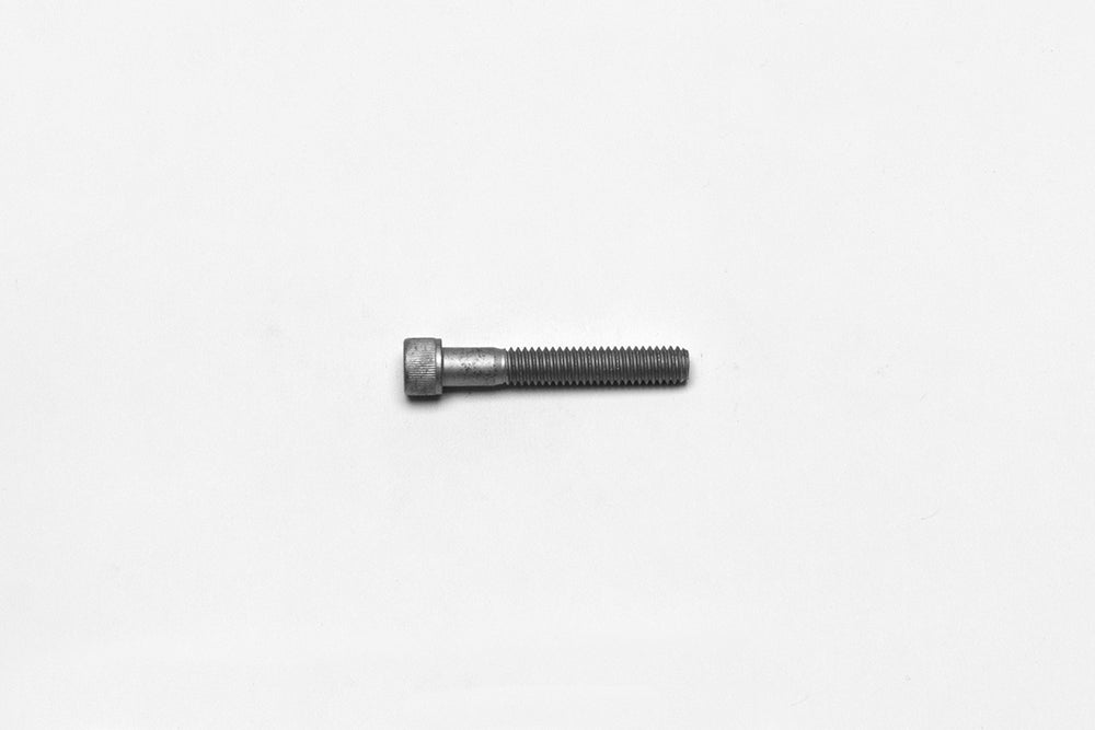 Bolts - 230-8210