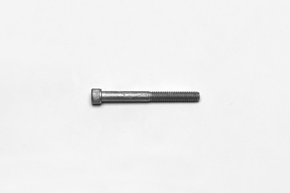 Bolts - 230-8211