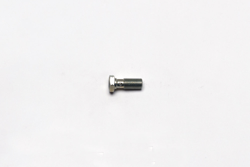 Bolts - 230-8229