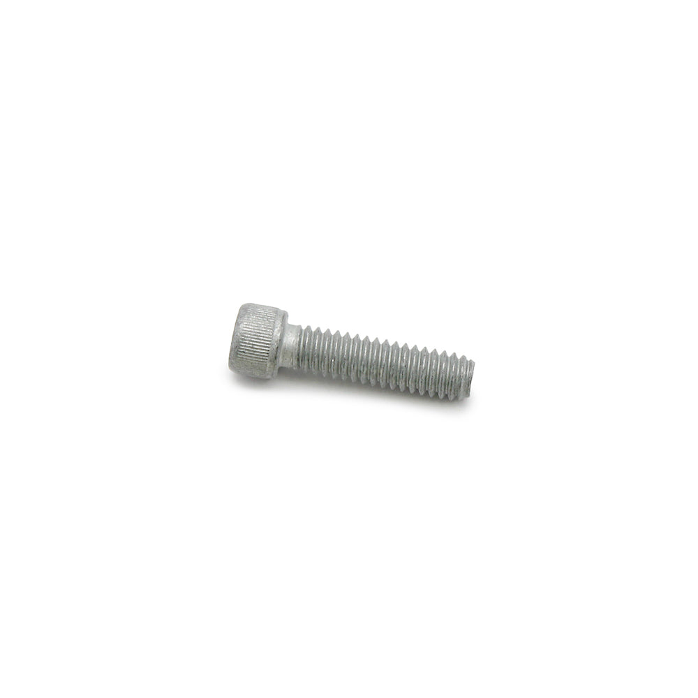 Bolts - 230-8247
