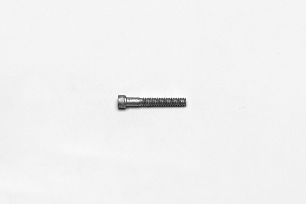 Bolts - 230-8248