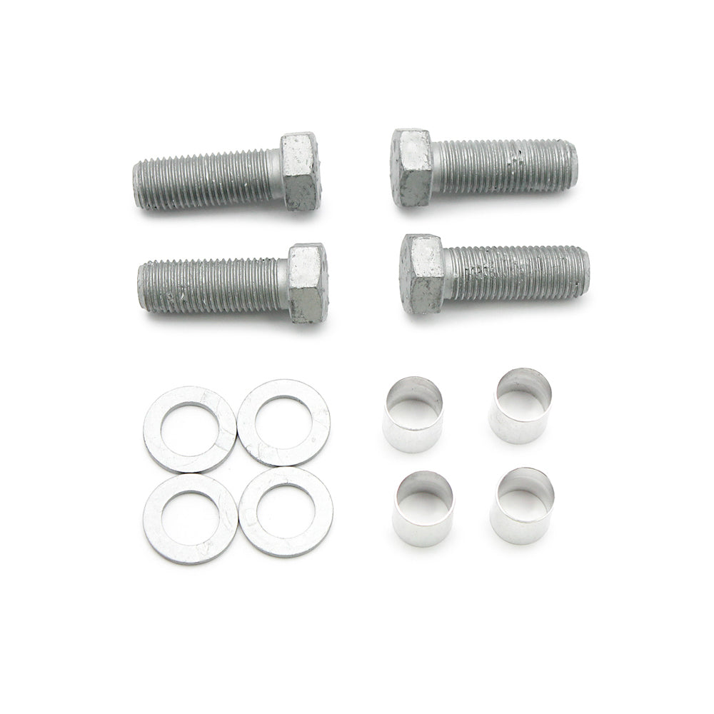 Bracket Hardware - 230-8355