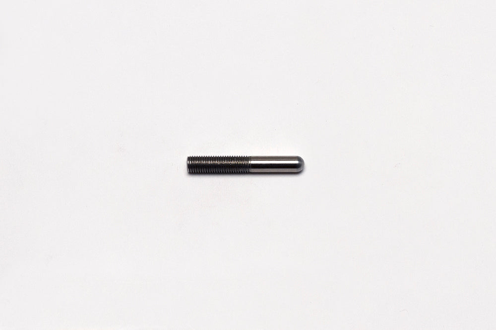 Bolts - 230-8447