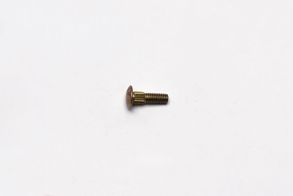 Bolts - 230-8531
