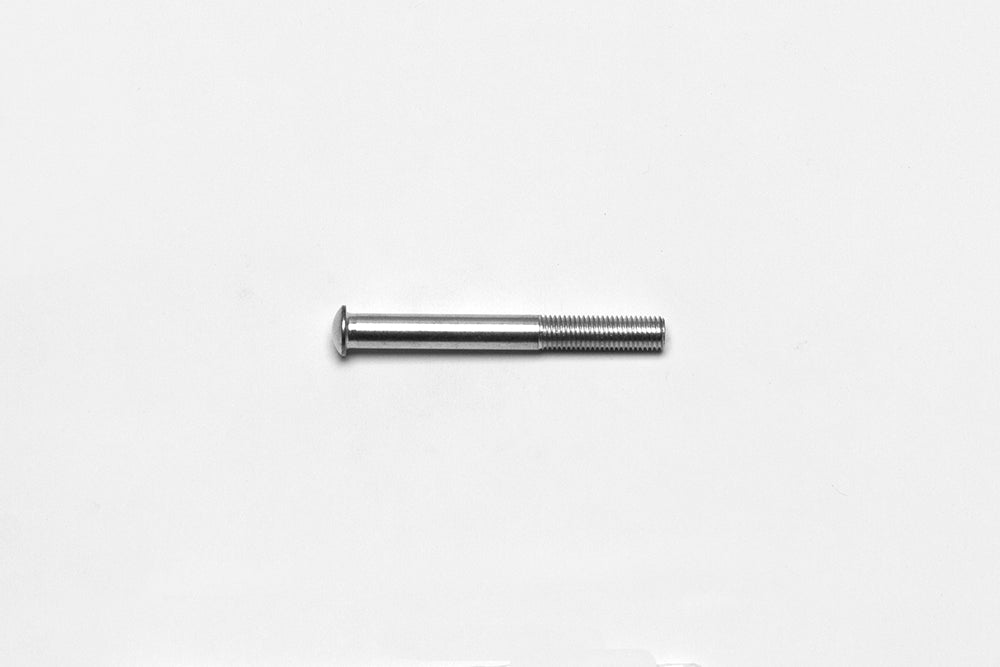Bolts - 230-8566
